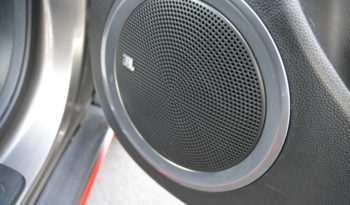 Kia Soul 1.6 T-GDI DCT FINAL EDITION complet