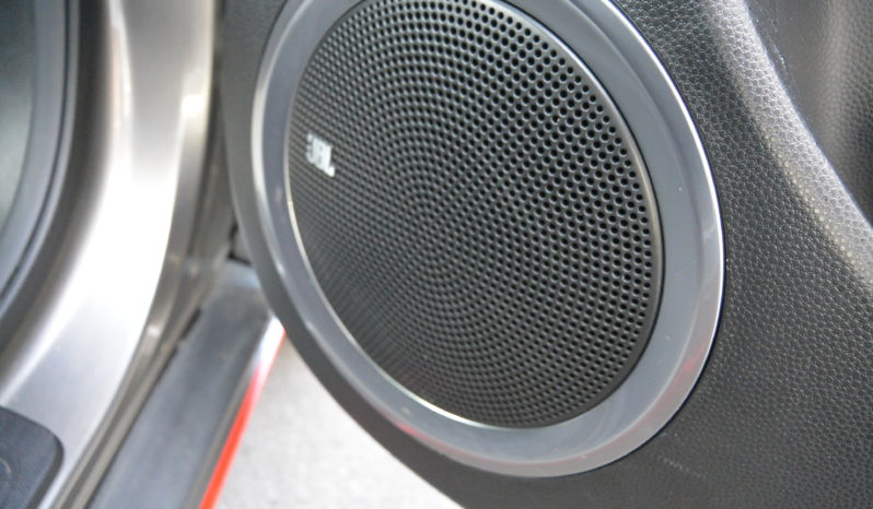 Kia Soul 1.6 T-GDI DCT FINAL EDITION complet