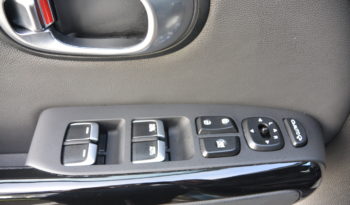 Kia Soul 1.6 T-GDI DCT FINAL EDITION complet