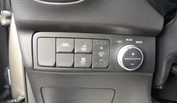 Kia Soul 1.6 T-GDI DCT FINAL EDITION complet