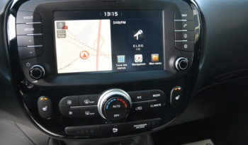 Kia Soul 1.6 T-GDI DCT FINAL EDITION complet