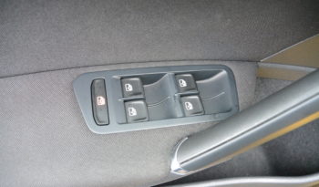 VW Golf VII 2.0 Tdi 150 Comfortline DSG complet