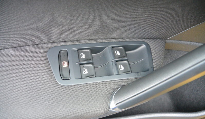 VW Golf VII 2.0 Tdi 150 Comfortline DSG complet