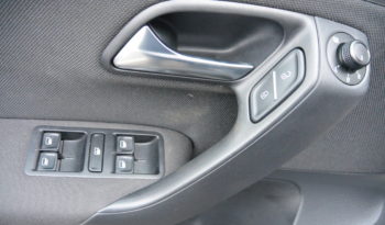 VW Polo 1.8 Gti DSG-7 complet