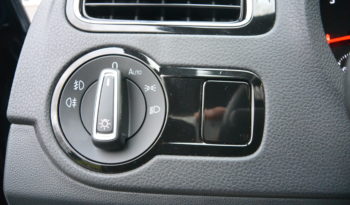 VW Polo 1.8 Gti DSG-7 complet