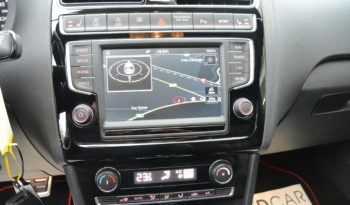 VW Polo 1.8 Gti DSG-7 complet