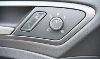 VW Golf VII 2.0 Gti Performance DSG complet