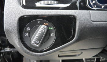 VW Golf VII 2.0 Gti Performance DSG complet