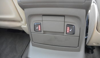 Audi Q5 2.0 Tdi 190 Ambition Luxe Quattro S-Tronic complet