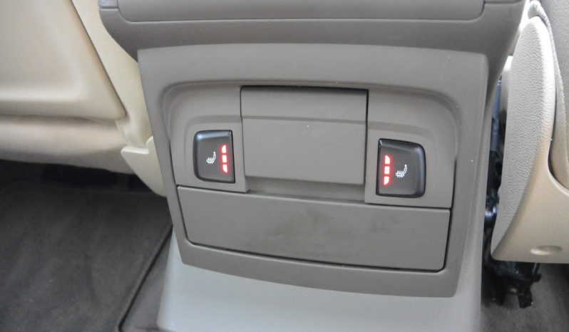 Audi Q5 2.0 Tdi 190 Ambition Luxe Quattro S-Tronic complet