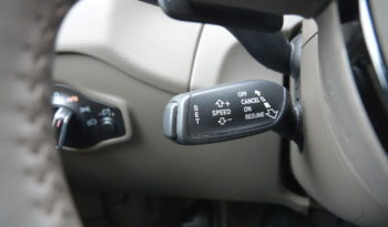 Audi Q5 2.0 Tdi 190 Ambition Luxe Quattro S-Tronic complet