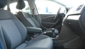 VW Polo 1.2 TSi Highline complet
