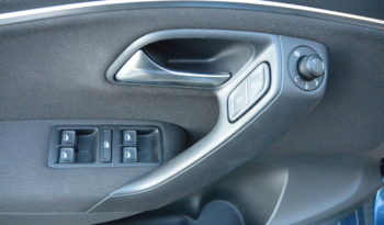 VW Polo 1.2 TSi Highline complet