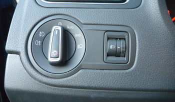 VW Polo 1.2 TSi Highline complet