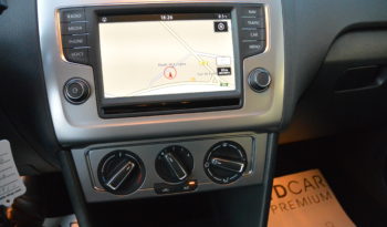VW Polo 1.2 TSi Highline complet