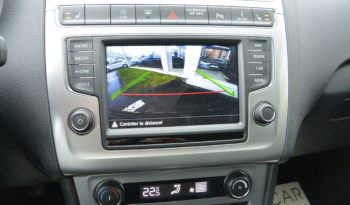 VW Polo 1.4 Tdi 90 Highline DSG complet