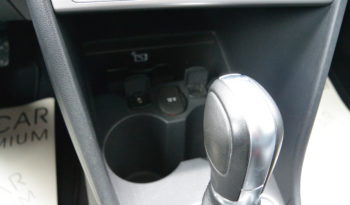 VW Polo 1.4 Tdi 90 Highline DSG complet