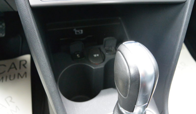 VW Polo 1.4 Tdi 90 Highline DSG complet