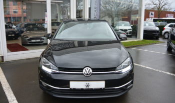 VW Golf VII 2.0 Tdi 150 Highline DSG complet