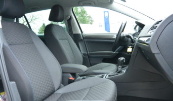 VW Golf VII 2.0 Tdi 150 Highline DSG complet