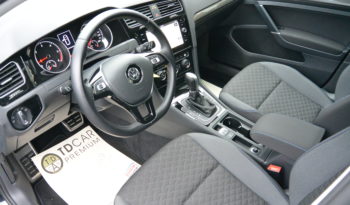 VW Golf VII 2.0 Tdi 150 Highline DSG complet