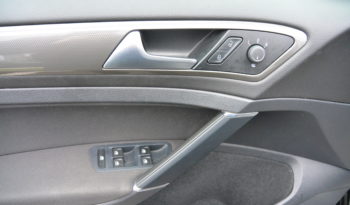 VW Golf VII 2.0 Tdi 150 Highline DSG complet