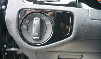 VW Golf VII 2.0 Tdi 150 Highline DSG complet