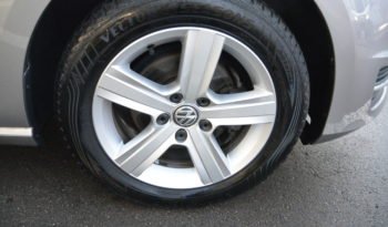 VW Golf VIII 1.2 TSi Comfortline complet