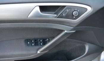 VW Golf VIII 1.2 TSi Comfortline complet
