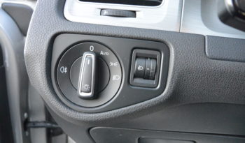 VW Golf VIII 1.2 TSi Comfortline complet