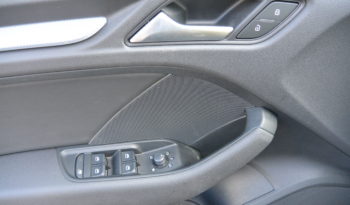 Audi A3 Sportback 1.4 TFSI g-tron S tronic complet