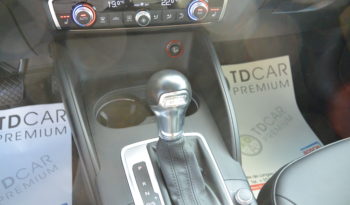 Audi A3 Sportback 1.4 TFSI g-tron S tronic complet