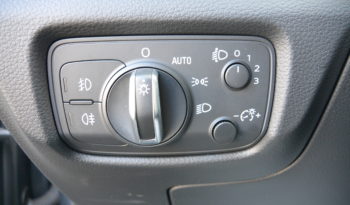 Audi A3 Sportback 1.4 TFSI g-tron S tronic complet