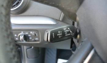 Audi A3 Sportback 1.4 TFSI g-tron S tronic complet