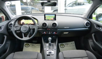 Audi A3 Sportback 35 TFSi S-Line S-Tronic complet