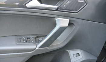 VW Tiguan 2.0 Tdi 190 R-Line 4Motion DSG TOIT OUVRANT complet