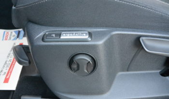 VW Tiguan 2.0 Tdi 190 R-Line 4Motion DSG TOIT OUVRANT complet