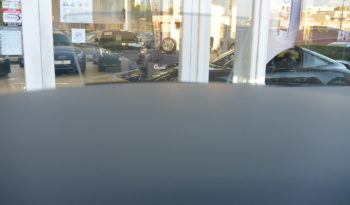 VW Tiguan 2.0 Tdi 190 R-Line 4Motion DSG TOIT OUVRANT complet