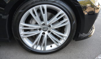 Audi A7 Sportback 45 Tdi 231 S-Line Quattro Tiptronic complet
