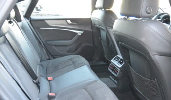 Audi A7 Sportback 45 Tdi 231 S-Line Quattro Tiptronic complet