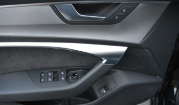Audi A7 Sportback 45 Tdi 231 S-Line Quattro Tiptronic complet