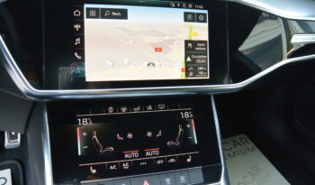 Audi A7 Sportback 45 Tdi 231 S-Line Quattro Tiptronic complet