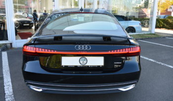 Audi A7 Sportback 45 Tdi 231 S-Line Quattro Tiptronic complet