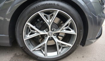 Audi SQ8 4.0 Tdi 435 Quattro Tiptronic complet