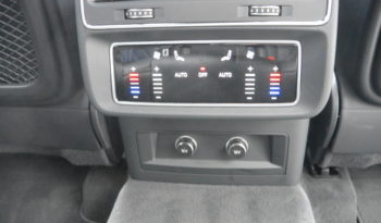 Audi SQ8 4.0 Tdi 435 Quattro Tiptronic complet