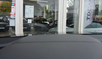 Audi SQ8 4.0 Tdi 435 Quattro Tiptronic complet