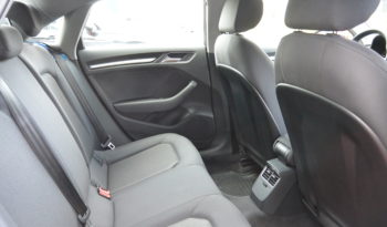 Audi A3 Limousine 1.6 Tdi 115 S-Tronic complet