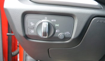 Audi A3 Limousine 1.6 Tdi 115 S-Tronic complet