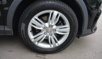 Audi Q3 Audi Q3 1.4 TFSi Sport S-Tronic complet