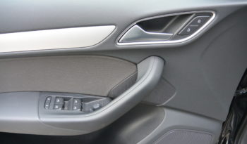 Audi Q3 Audi Q3 1.4 TFSi Sport S-Tronic complet